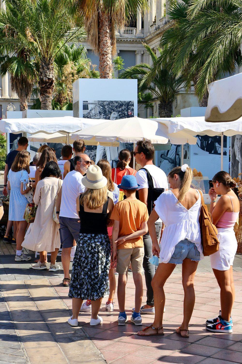 New!Chic Oasis Apt, Heart Of Nice, Family Friendly, Walking To The Beach! Eksteriør bilde
